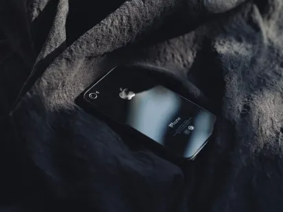 Casineia Casino App Mobile